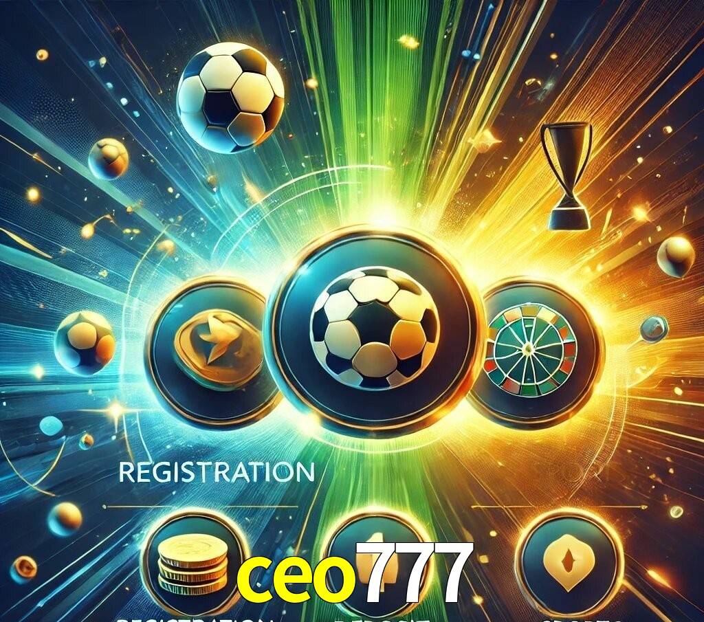 Dicas para Apostas Esportivas