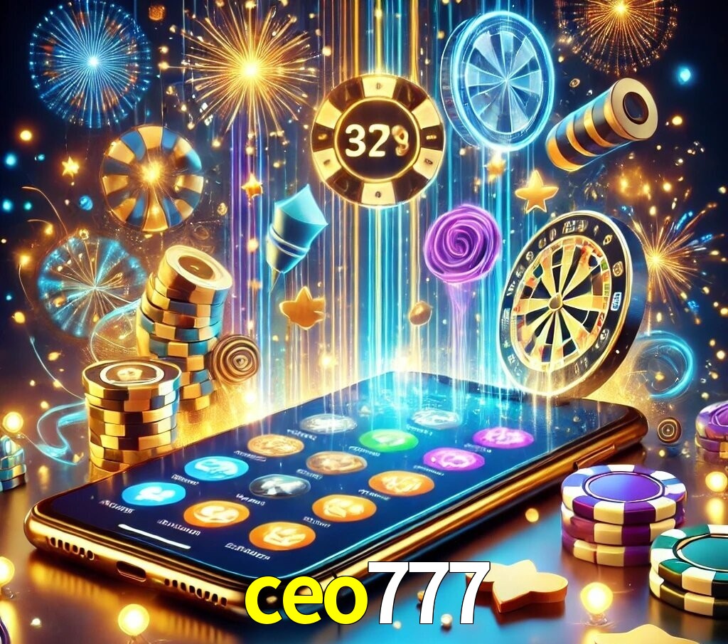 Por Que Baixar o App?